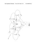 Methods and Apparatuses for Reduction of Interference During Positioning     Measurements diagram and image