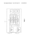 Methods and Apparatuses for Reduction of Interference During Positioning     Measurements diagram and image