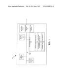 Methods and Apparatuses for Reduction of Interference During Positioning     Measurements diagram and image