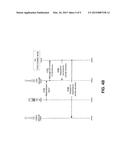 Methods and Apparatuses for Reduction of Interference During Positioning     Measurements diagram and image