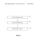 Methods and Apparatuses for Reduction of Interference During Positioning     Measurements diagram and image