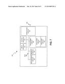 Methods and Apparatuses for Reduction of Interference During Positioning     Measurements diagram and image