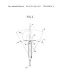 BASE STATION POSITIONING APPARATUS, BASE STATION POSITIONING METHOD, AND     BASE STATION POSITIONING PROGRAM diagram and image