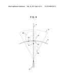 BASE STATION POSITIONING APPARATUS, BASE STATION POSITIONING METHOD, AND     BASE STATION POSITIONING PROGRAM diagram and image