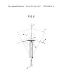 BASE STATION POSITIONING APPARATUS, BASE STATION POSITIONING METHOD, AND     BASE STATION POSITIONING PROGRAM diagram and image