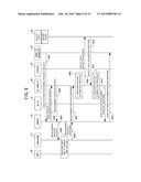 BASE STATION POSITIONING APPARATUS, BASE STATION POSITIONING METHOD, AND     BASE STATION POSITIONING PROGRAM diagram and image