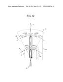 BASE STATION POSITIONING APPARATUS, BASE STATION POSITIONING METHOD, AND     BASE STATION POSITIONING PROGRAM diagram and image