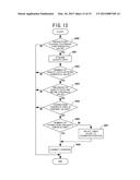 BASE STATION POSITIONING APPARATUS, BASE STATION POSITIONING METHOD, AND     BASE STATION POSITIONING PROGRAM diagram and image