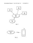 Power Consumption Optimization for Cellular Communication via Power     Amplifier Biasing diagram and image