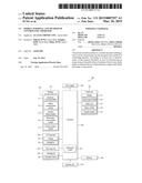 MOBILE TERMINAL AND METHOD OF CONTROLLING THEREFOR diagram and image