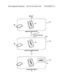 MOBILE TERMINAL AND METHOD OF CONTROLLING THEREFOR diagram and image