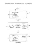 MOBILE TERMINAL AND METHOD OF CONTROLLING THEREFOR diagram and image