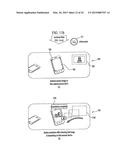 MOBILE TERMINAL AND METHOD OF CONTROLLING THEREFOR diagram and image