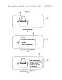 MOBILE TERMINAL AND METHOD OF CONTROLLING THEREFOR diagram and image