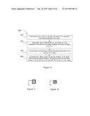 GAMING MACHINE AND METHODS OF UPGRADING GAME SYMBOLS IN AN OUTCOME OF A     GAME diagram and image