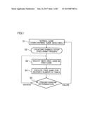 GAMING MACHINE EXECUTING FREE GAME SHIFTED FROM NORMAL GAME AND METHOD OF     CONTROLLING SAME diagram and image