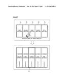 GAMING MACHINE EXECUTING FREE GAME SHIFTED FROM NORMAL GAME AND METHOD OF     CONTROLLING SAME diagram and image