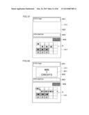 GAMING MACHINE EXECUTING FREE GAME SHIFTED FROM NORMAL GAME AND METHOD OF     CONTROLLING SAME diagram and image