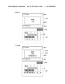 GAMING MACHINE EXECUTING FREE GAME SHIFTED FROM NORMAL GAME AND METHOD OF     CONTROLLING SAME diagram and image