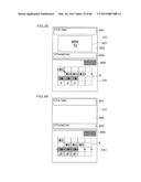 GAMING MACHINE EXECUTING FREE GAME SHIFTED FROM NORMAL GAME AND METHOD OF     CONTROLLING SAME diagram and image