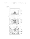 GAMING MACHINE EXECUTING FREE GAME SHIFTED FROM NORMAL GAME AND METHOD OF     CONTROLLING SAME diagram and image