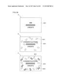 GAMING MACHINE EXECUTING FREE GAME SHIFTED FROM NORMAL GAME AND METHOD OF     CONTROLLING SAME diagram and image