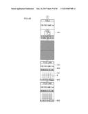 GAMING MACHINE EXECUTING FREE GAME SHIFTED FROM NORMAL GAME AND METHOD OF     CONTROLLING SAME diagram and image