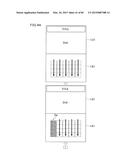 GAMING MACHINE EXECUTING FREE GAME SHIFTED FROM NORMAL GAME AND METHOD OF     CONTROLLING SAME diagram and image