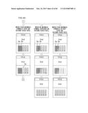 GAMING MACHINE EXECUTING FREE GAME SHIFTED FROM NORMAL GAME AND METHOD OF     CONTROLLING SAME diagram and image