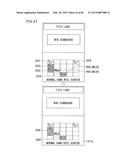 GAMING MACHINE EXECUTING FREE GAME SHIFTED FROM NORMAL GAME AND METHOD OF     CONTROLLING SAME diagram and image