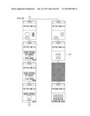 GAMING MACHINE EXECUTING FREE GAME SHIFTED FROM NORMAL GAME AND METHOD OF     CONTROLLING SAME diagram and image