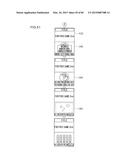 GAMING MACHINE EXECUTING FREE GAME SHIFTED FROM NORMAL GAME AND METHOD OF     CONTROLLING SAME diagram and image