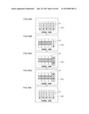 GAMING MACHINE EXECUTING FREE GAME SHIFTED FROM NORMAL GAME AND METHOD OF     CONTROLLING SAME diagram and image