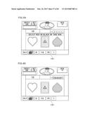 GAMING MACHINE EXECUTING FREE GAME SHIFTED FROM NORMAL GAME AND METHOD OF     CONTROLLING SAME diagram and image