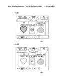 GAMING MACHINE EXECUTING FREE GAME SHIFTED FROM NORMAL GAME AND METHOD OF     CONTROLLING SAME diagram and image