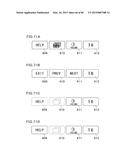 GAMING MACHINE EXECUTING FREE GAME SHIFTED FROM NORMAL GAME AND METHOD OF     CONTROLLING SAME diagram and image