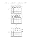 GAMING MACHINE diagram and image