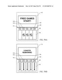 GAMING MACHINE diagram and image