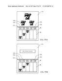 GAMING MACHINE diagram and image