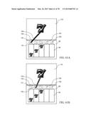 GAMING MACHINE diagram and image