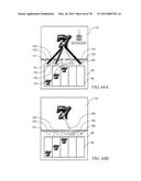 GAMING MACHINE diagram and image