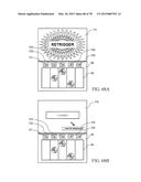 GAMING MACHINE diagram and image