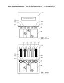 GAMING MACHINE diagram and image