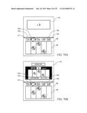 GAMING MACHINE diagram and image