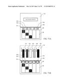 GAMING MACHINE diagram and image