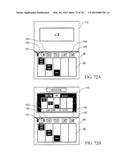 GAMING MACHINE diagram and image