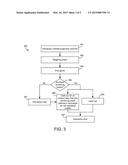 CASH OUT FOR MORE GAMING DEVICE diagram and image