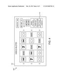 CASH OUT FOR MORE GAMING DEVICE diagram and image