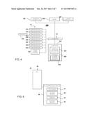 SYSTEM AND METHOD OF AWARDING A COMMUNITY AWARD diagram and image