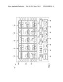 MODULAR GAMING TERMINAL CONFIGURATIONS diagram and image